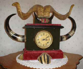 BuckhornSheepClock.jpg (1521249 bytes)