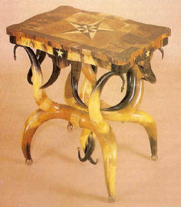 Friedrich_Table_2jpg 16787 bytes